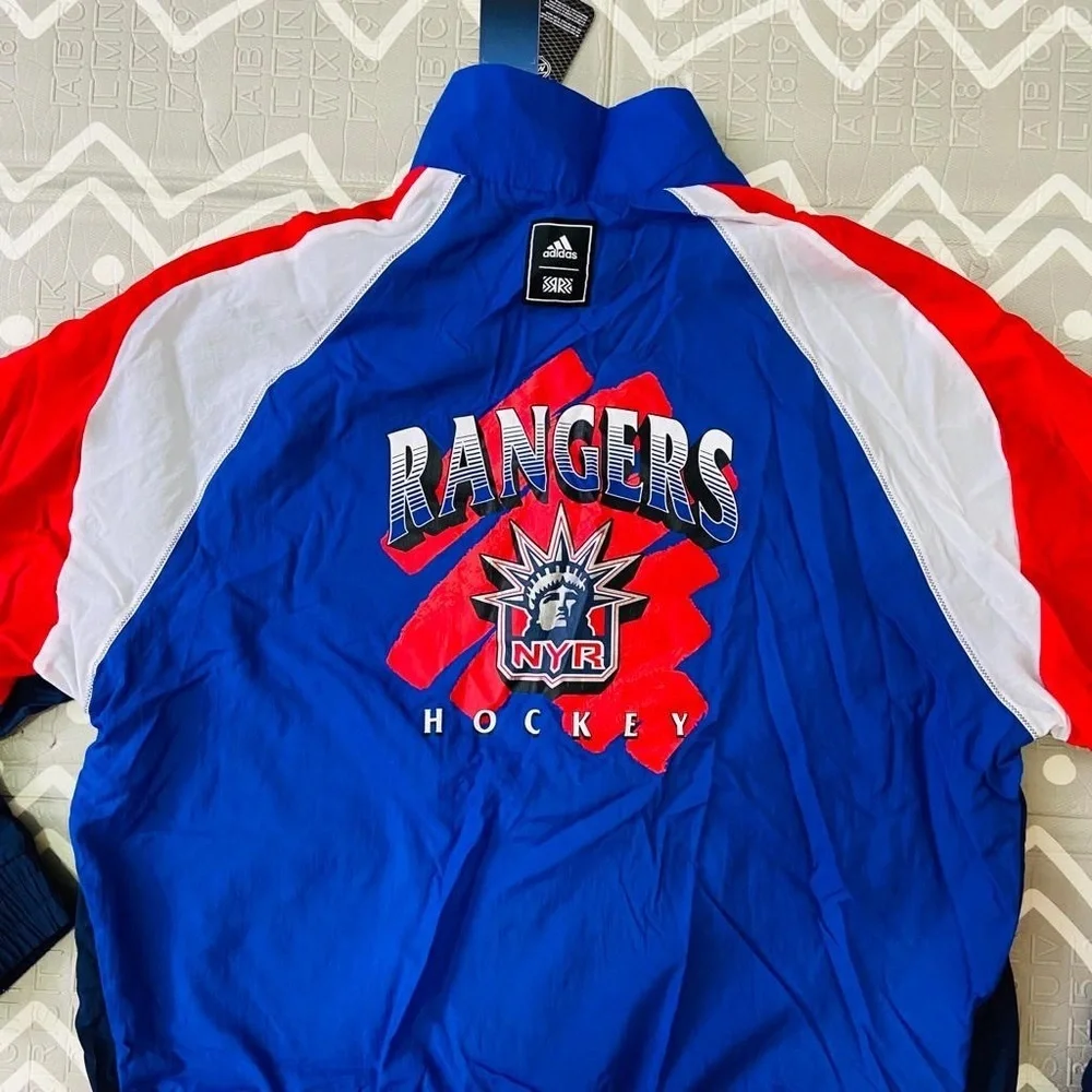 N/A vintage retro
